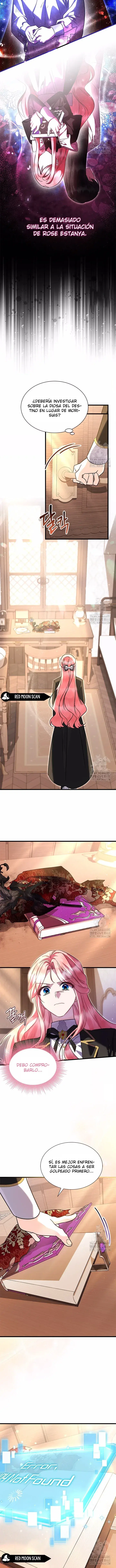 Capitulo 63 page 11