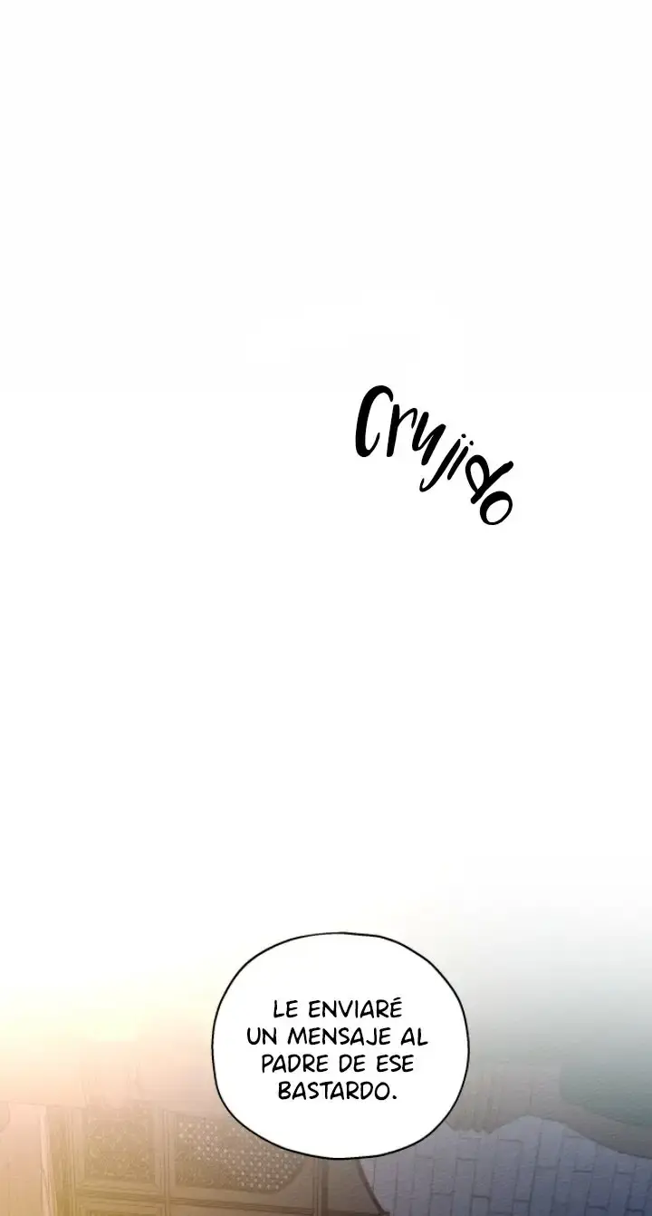 Capitulo 28.1 page 24
