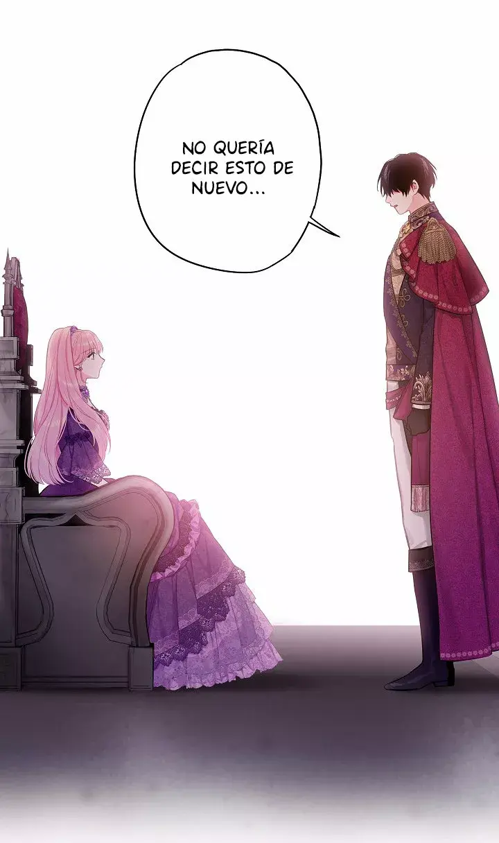 Capitulo 112 page 22