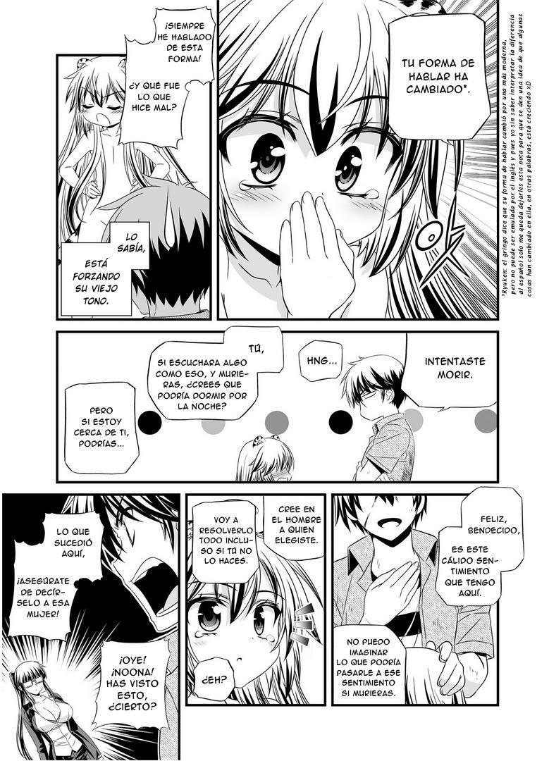 Capitulo 26 page 13