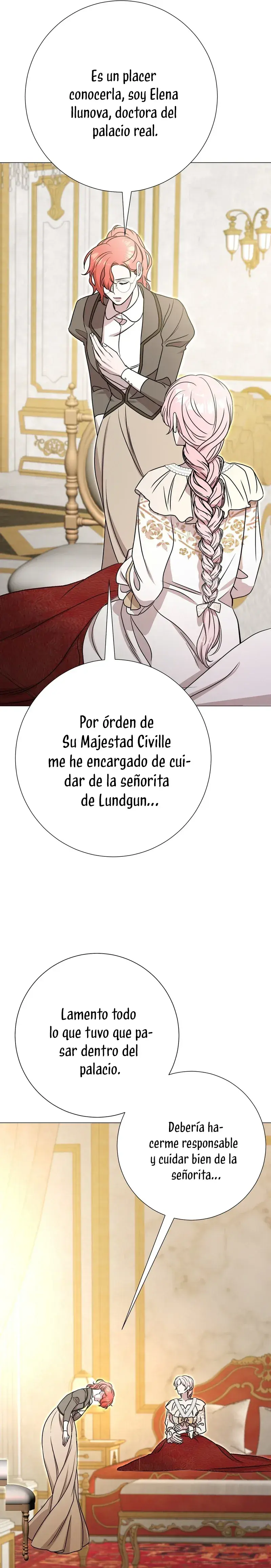 Capitulo 29 page 10