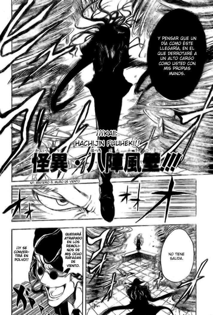 Capitulo 24 page 10