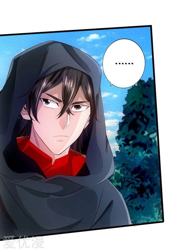 Capitulo 29 page 12