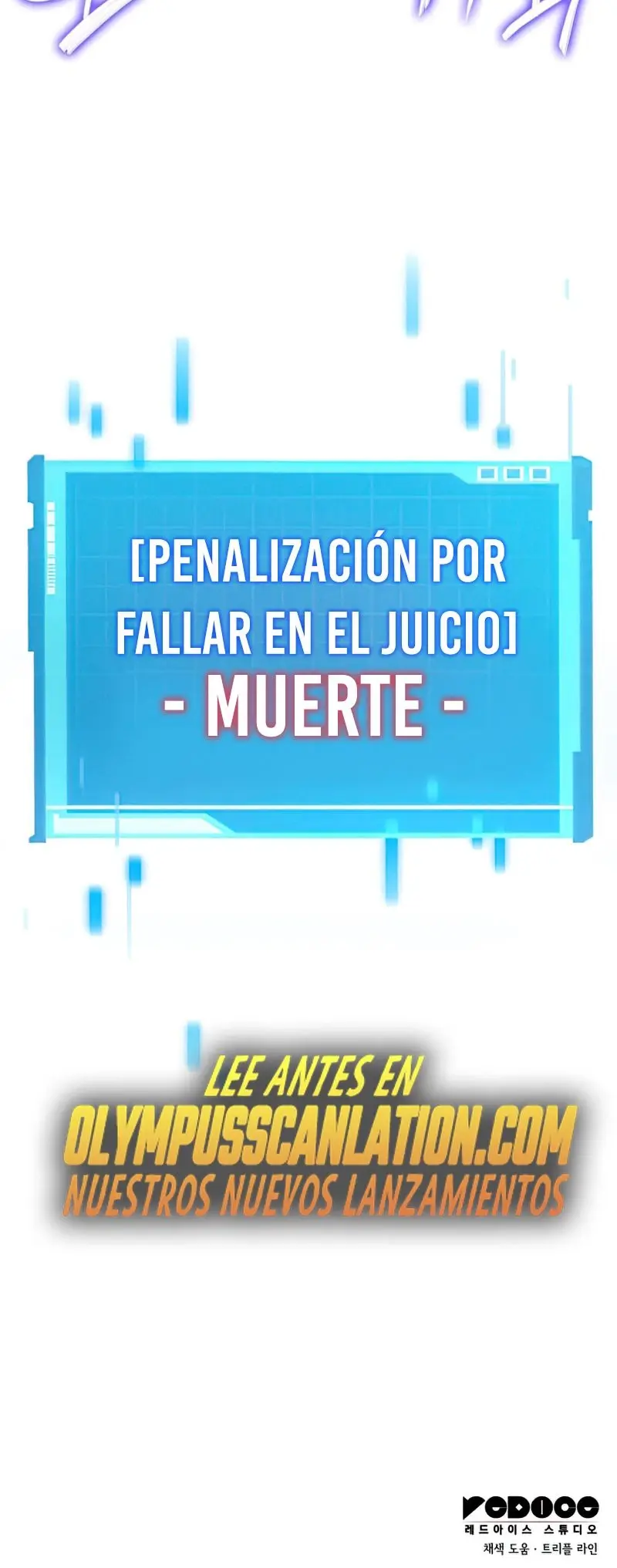 Capitulo 1 page 41