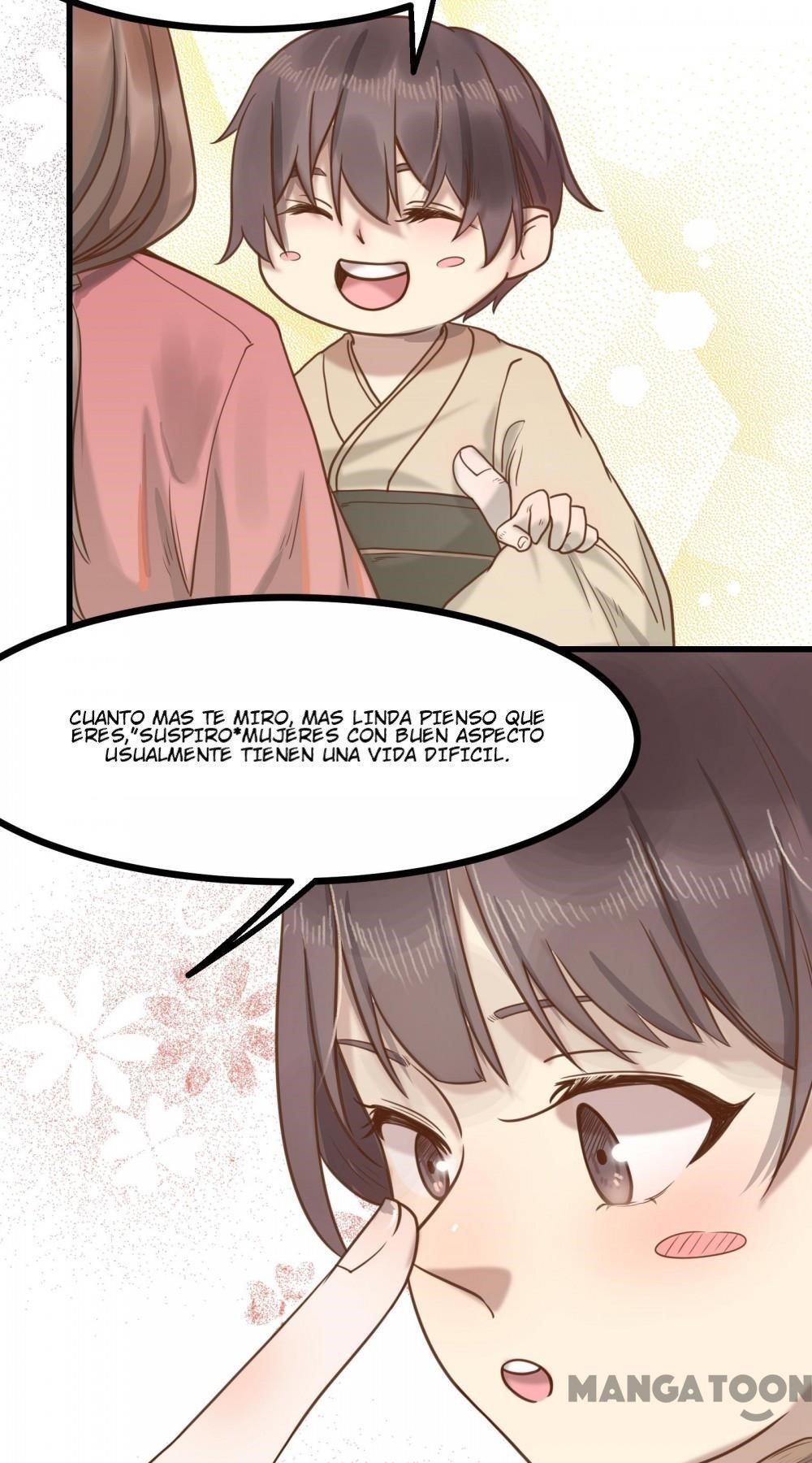 Capitulo 11 page 42