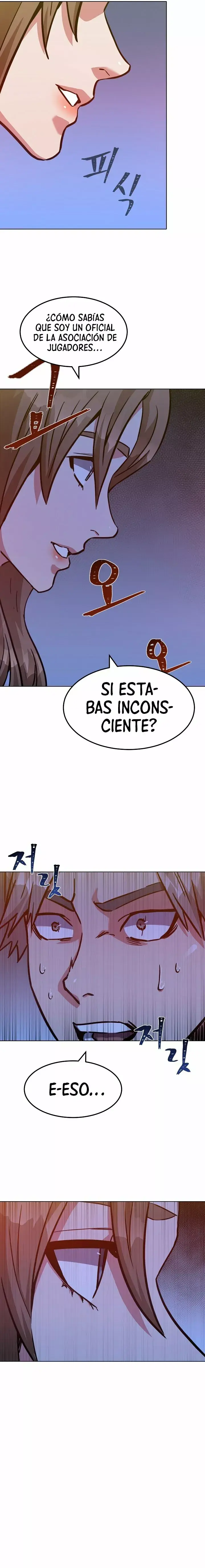 Capitulo 31 page 18