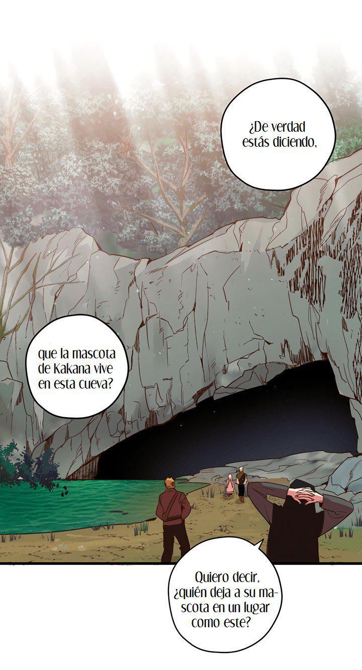 Capitulo 15 page 2