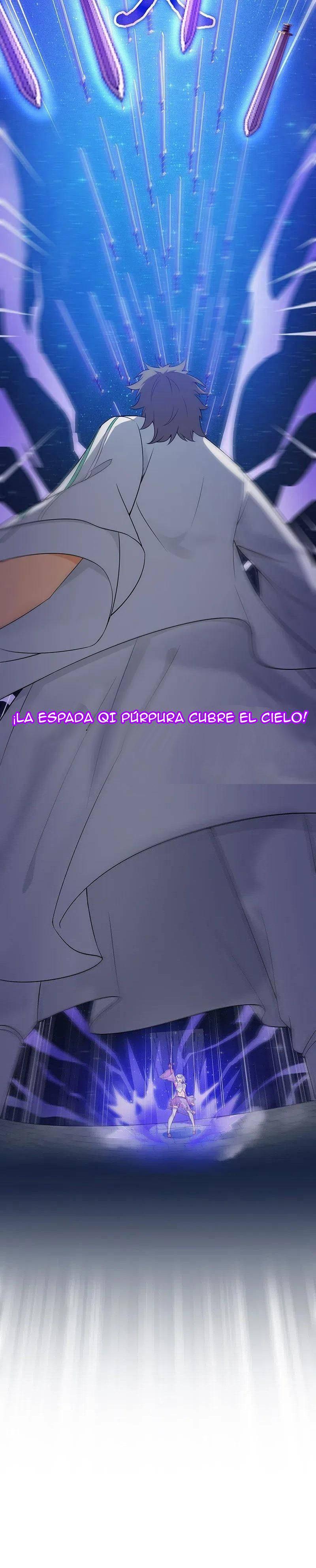 Capitulo 35 page 5