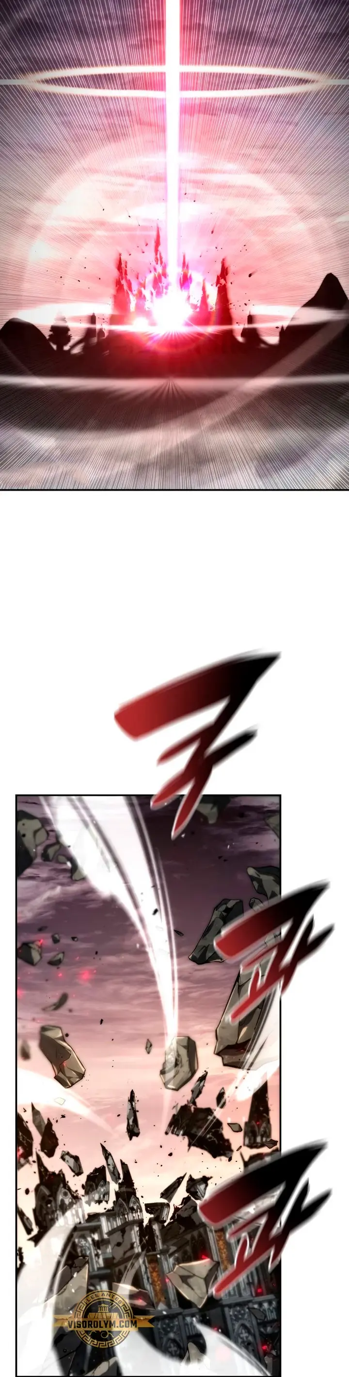 Capitulo 78 page 64