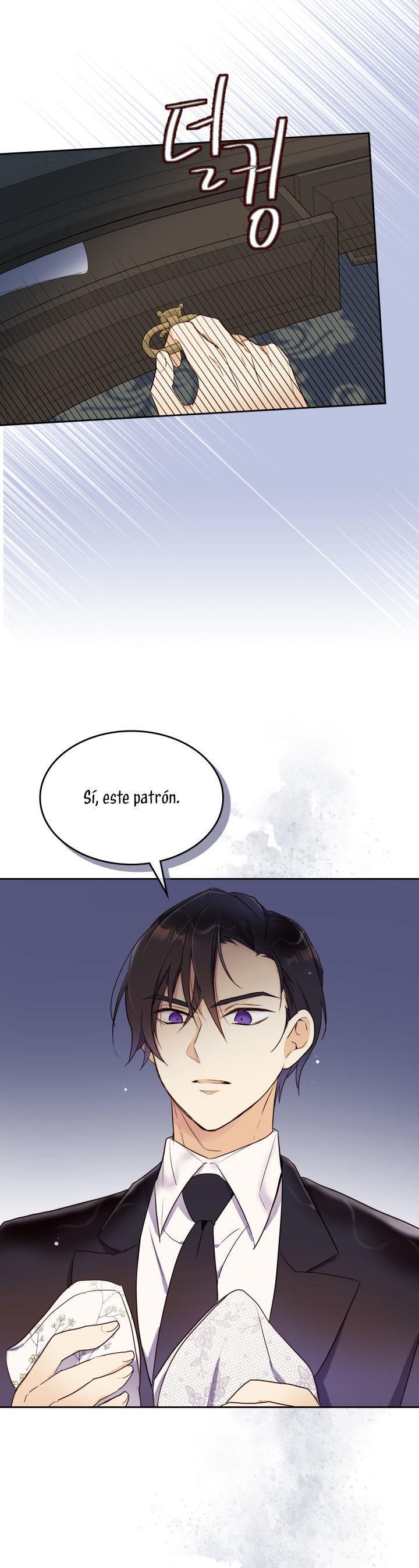 Capitulo 11 page 31