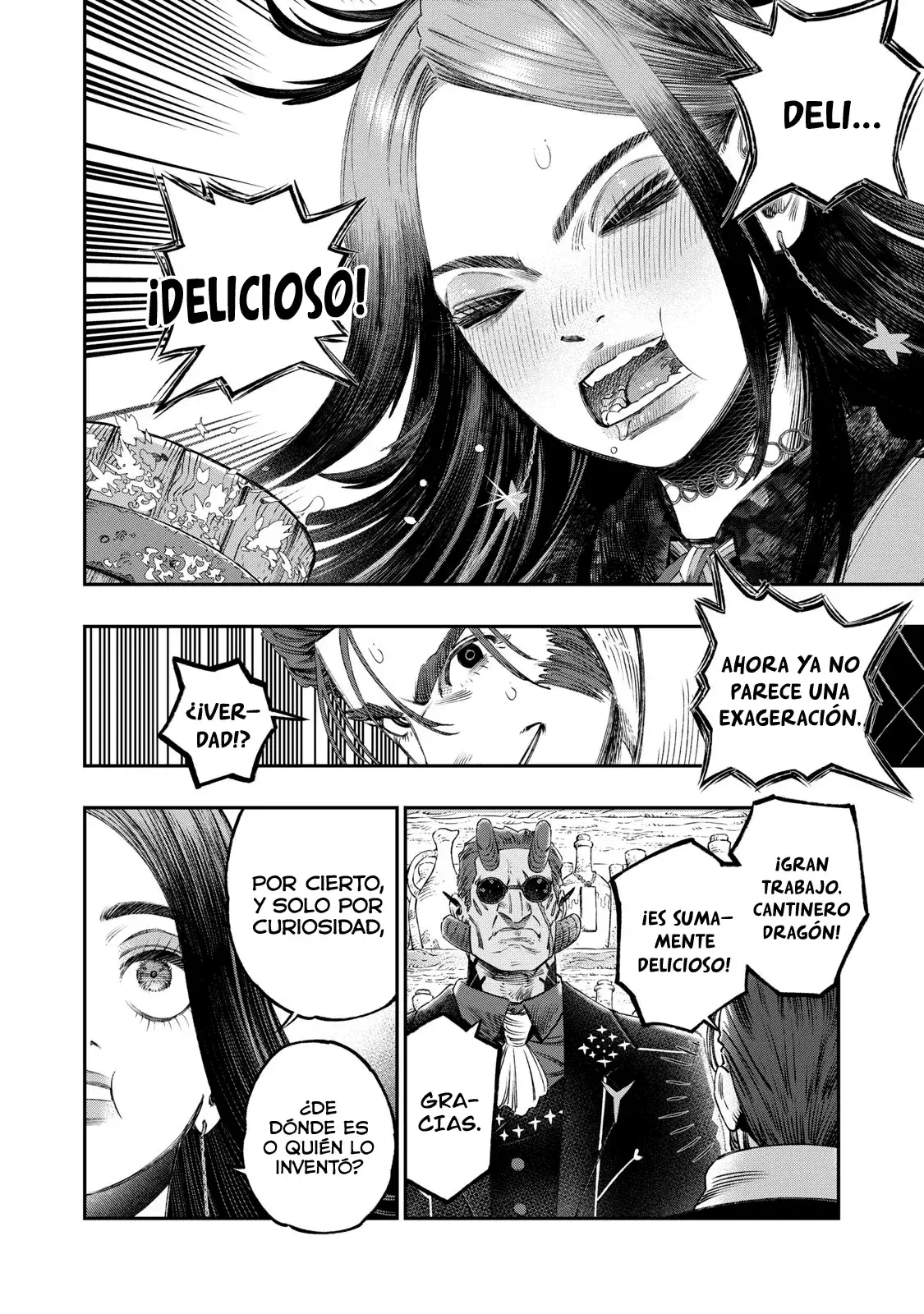 Capitulo 31 page 9