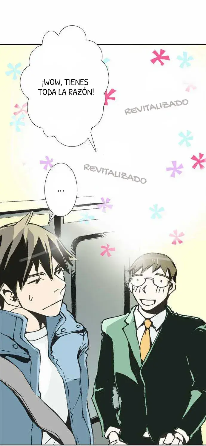 Capitulo 1 page 12