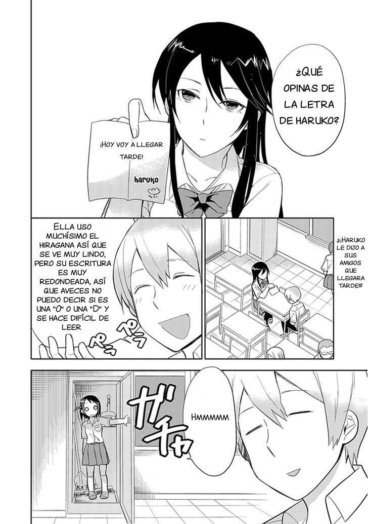 Capitulo 7 page 2