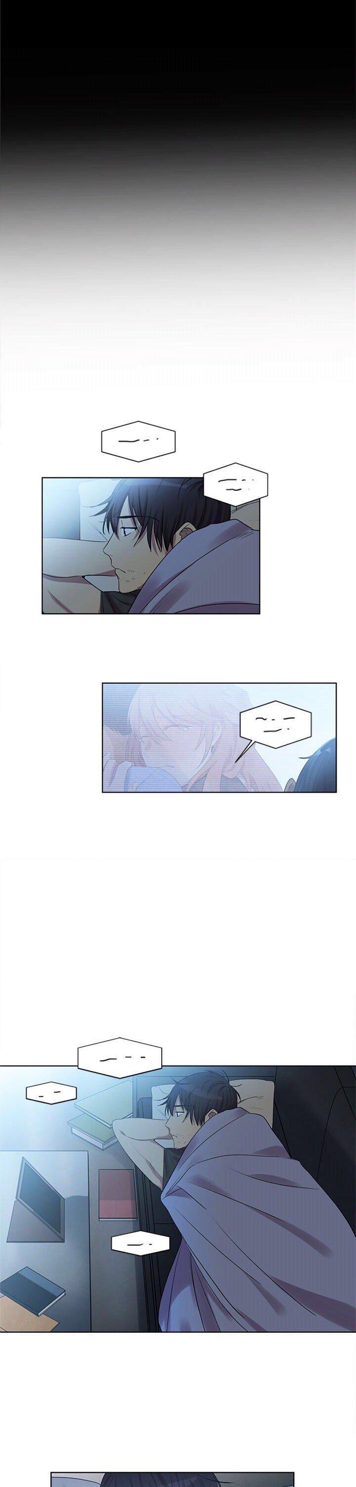 Capitulo 35 page 11