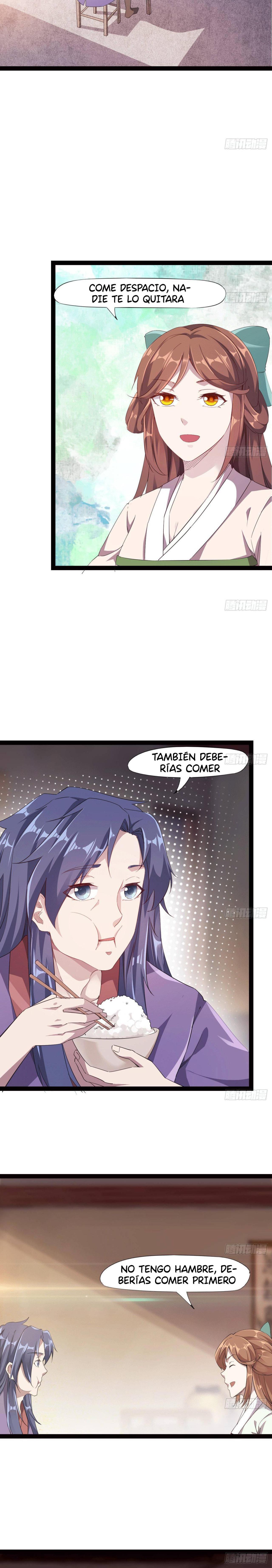 Capitulo 16 page 6