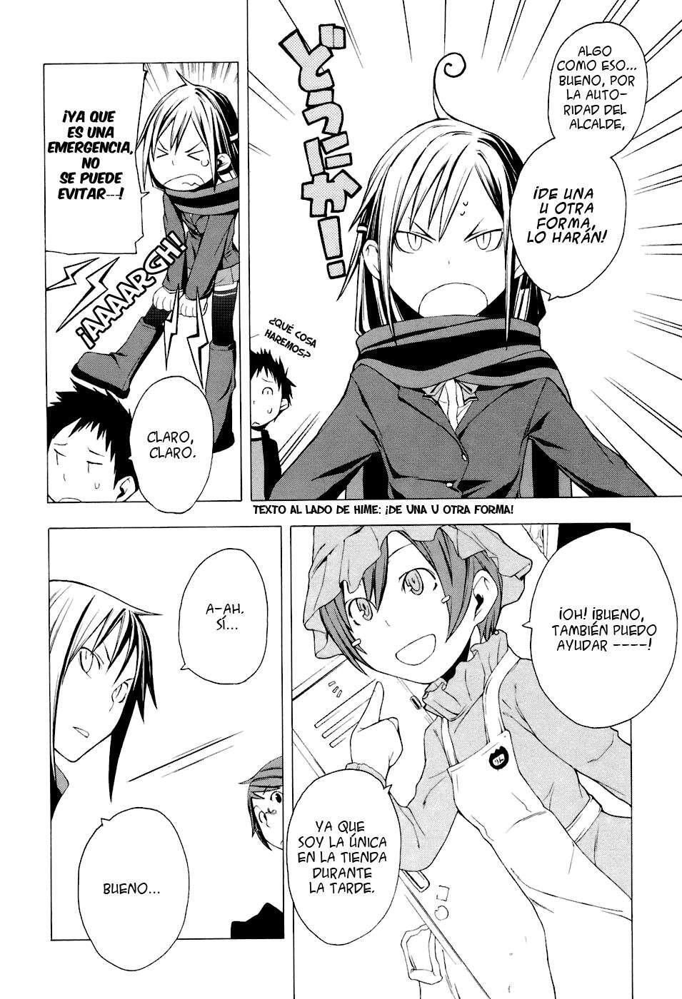 Capitulo 2 page 11