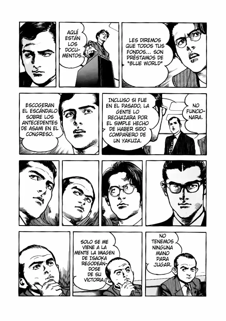 Capitulo 78 page 7