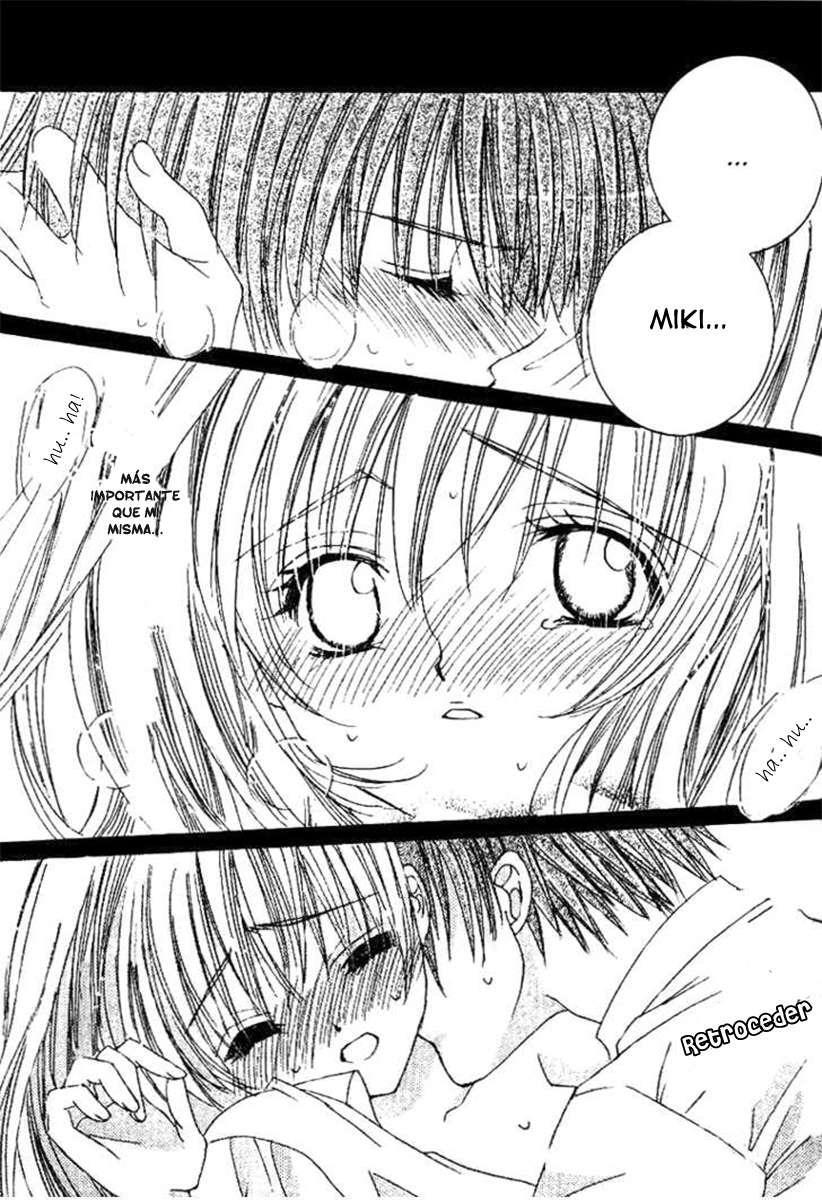 Capitulo 23 page 24