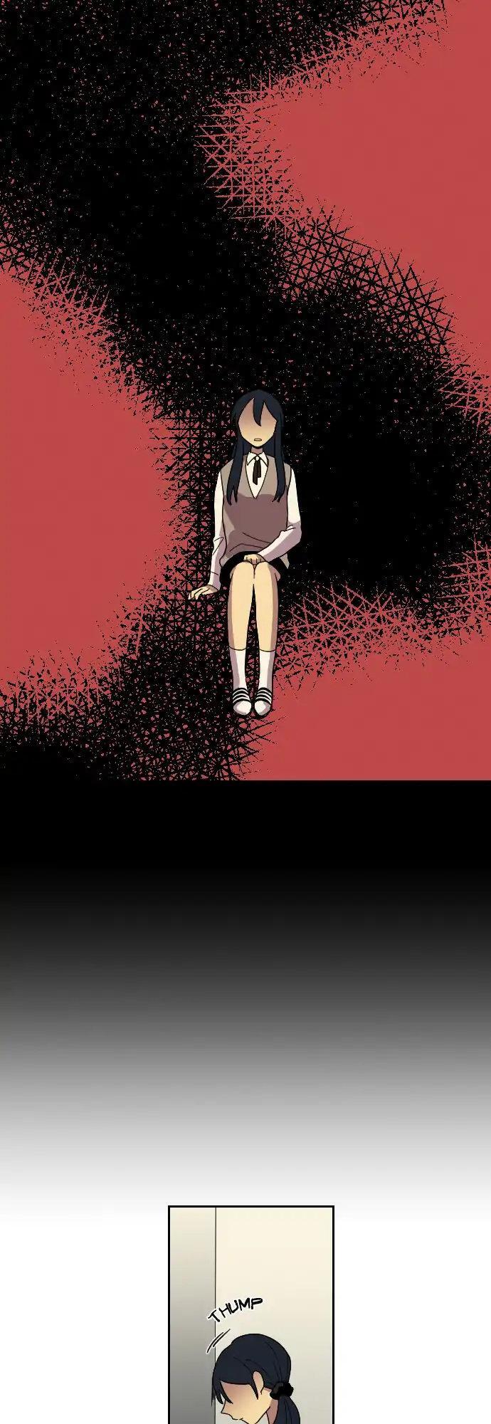 Capitulo 20 page 17
