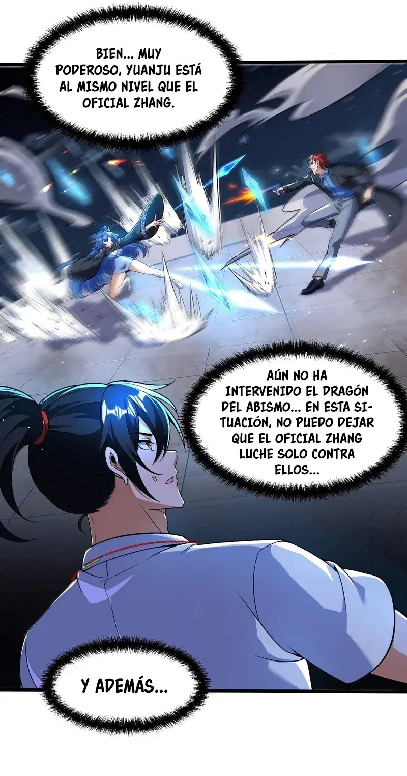 Capitulo 48 page 19