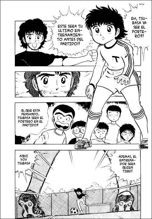 Capitulo 4 page 11