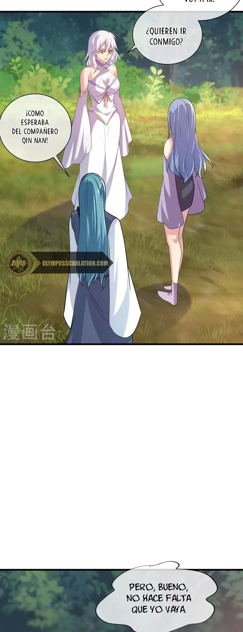 Capitulo 441 page 29