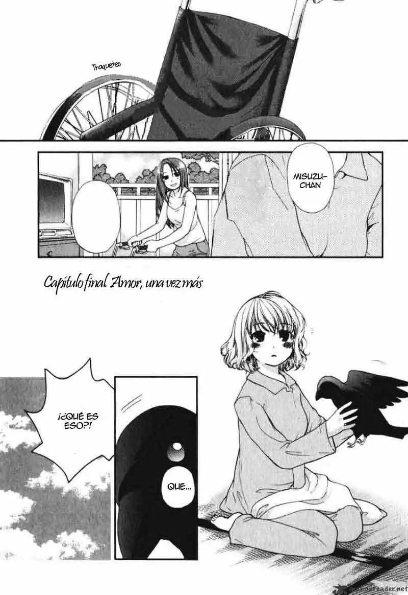Capitulo 15 page 4