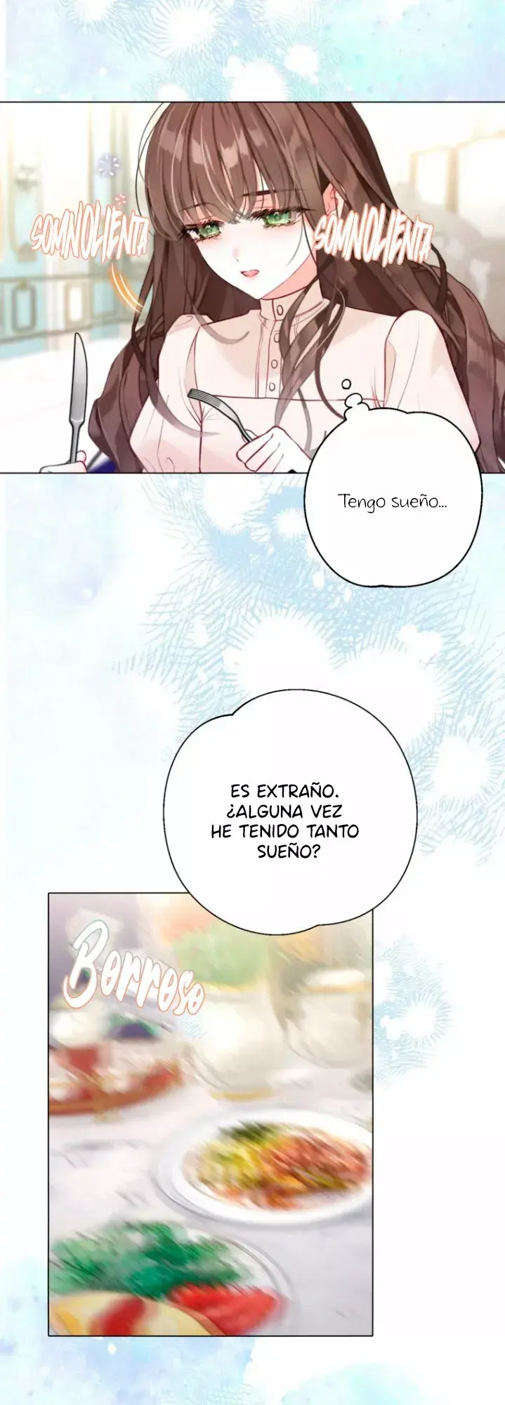 Capitulo 9 page 5