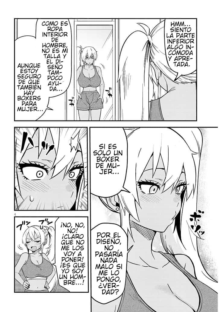 Capitulo 27.10 page 4