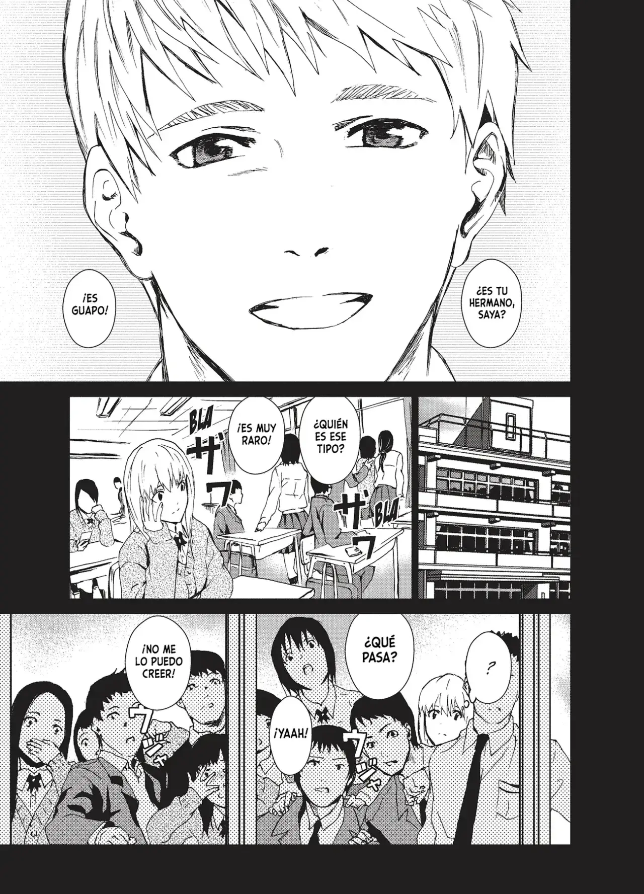 Capitulo 7 page 6