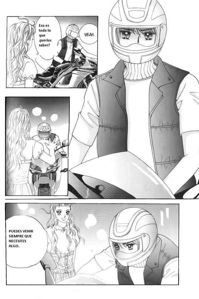 Capitulo 16 page 46