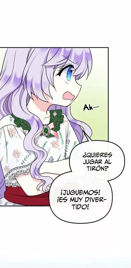 Capitulo 30 page 24