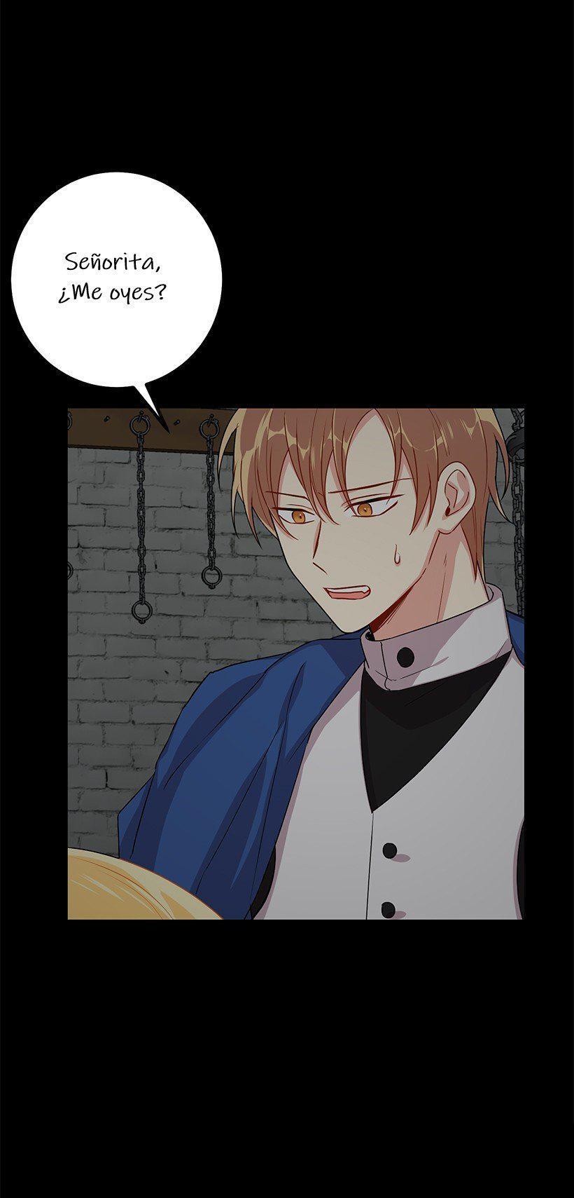 Capitulo 49 page 16