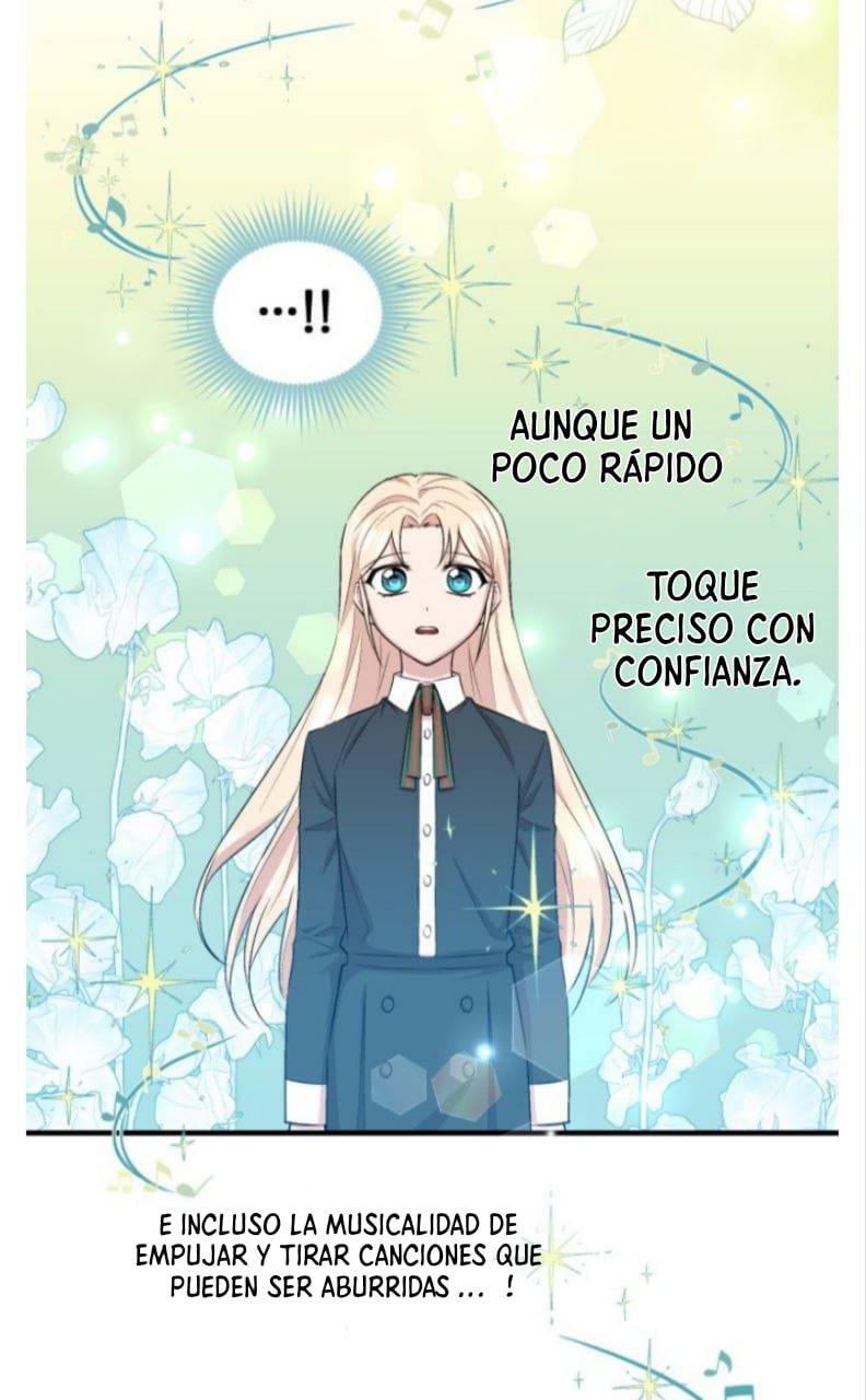 Capitulo 10 page 31