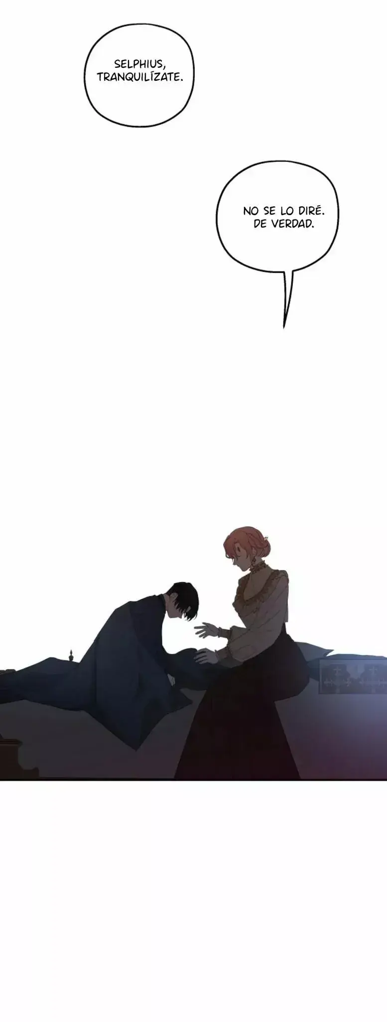 Capitulo 9 page 31