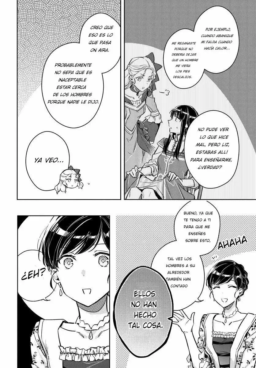 Capitulo 15 page 26