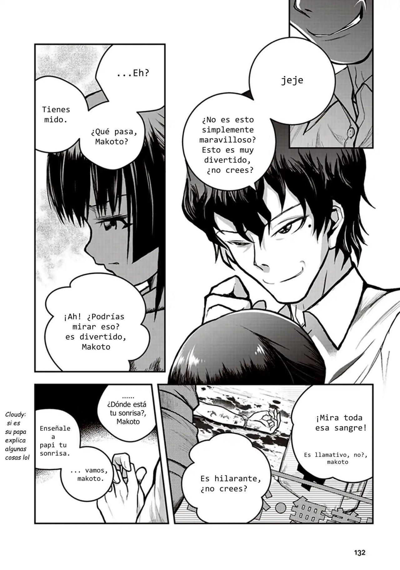 Capitulo 4 page 4