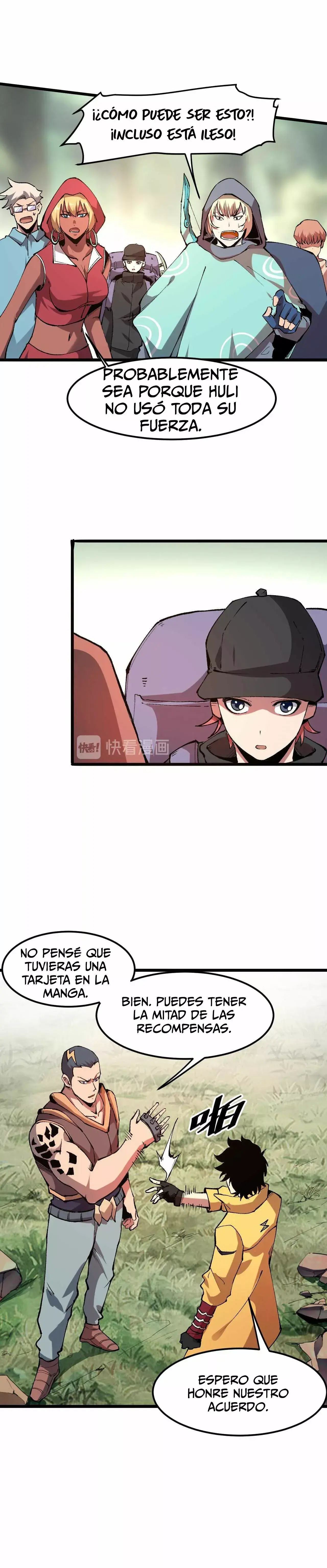 Capitulo 13 page 25