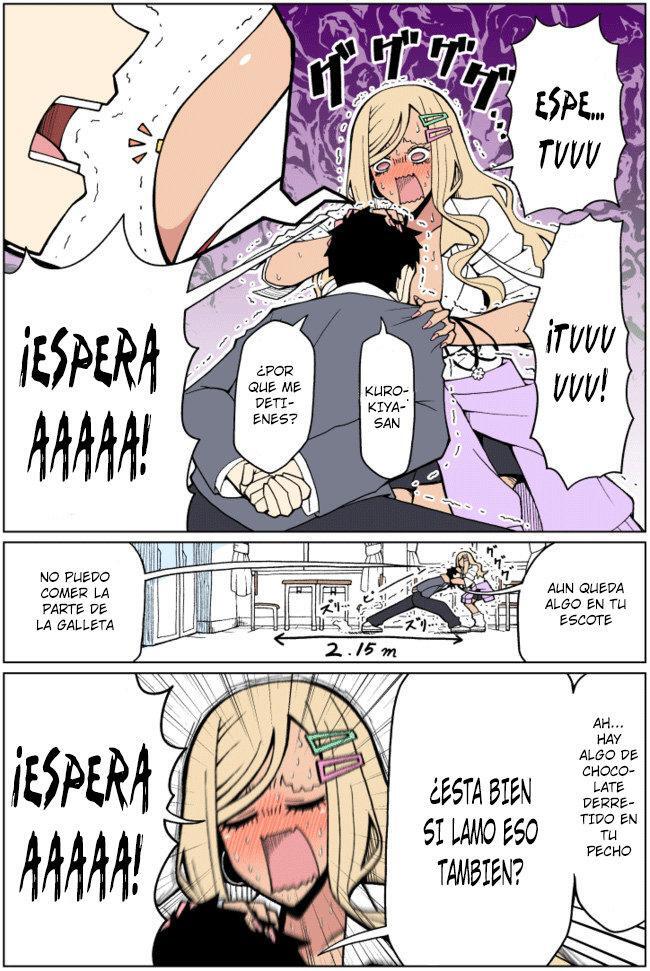 Capitulo 1.53 page 2