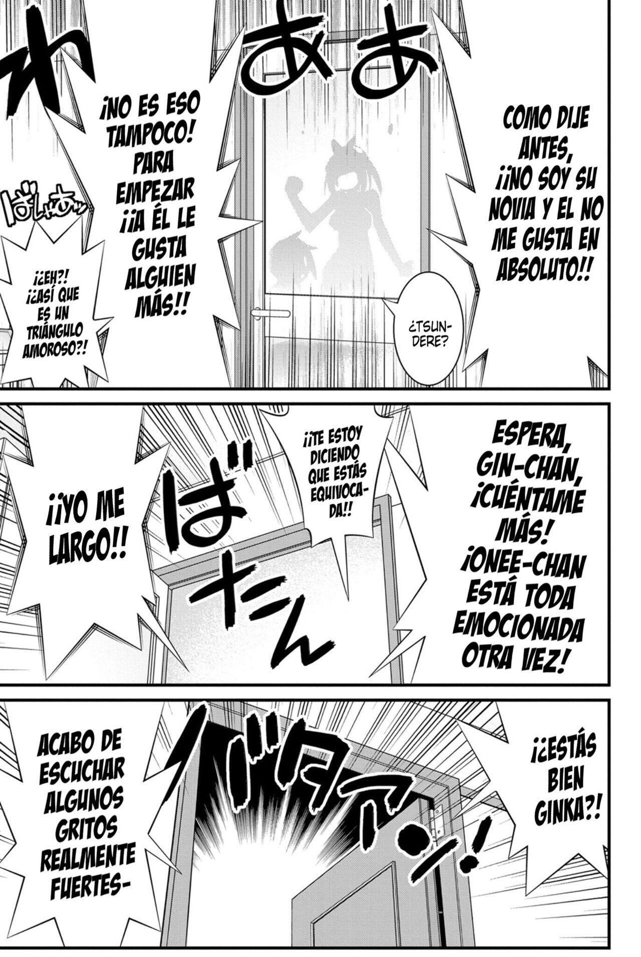 Capitulo 17 page 34