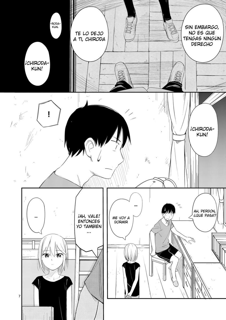 Capitulo 10 page 8