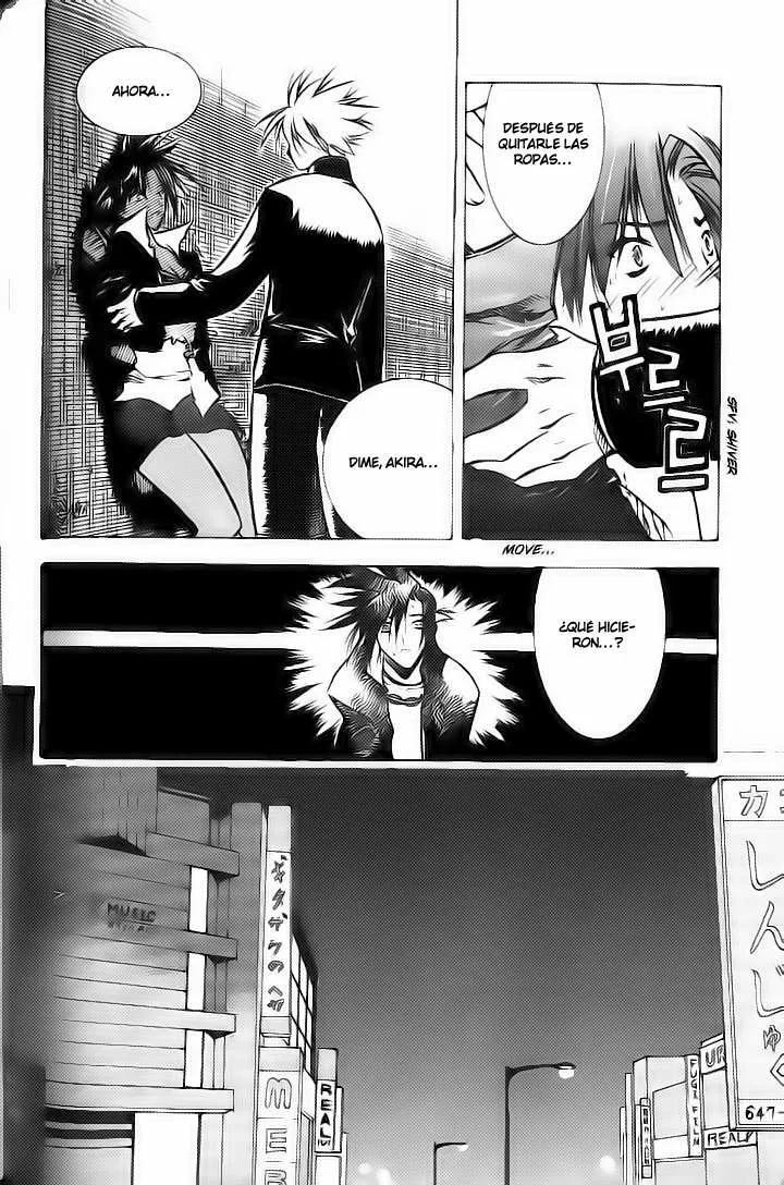 Capitulo 11 page 29