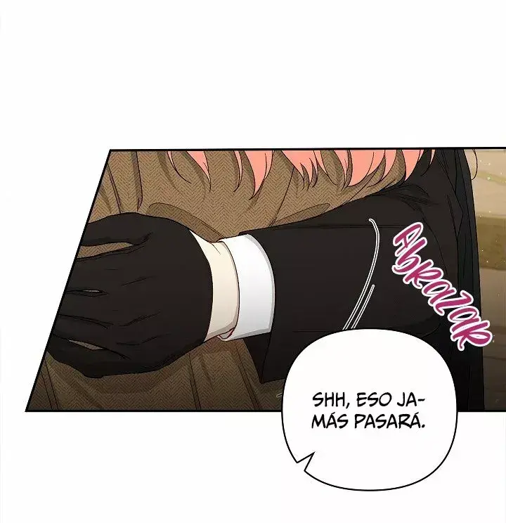 Capitulo 30 page 9