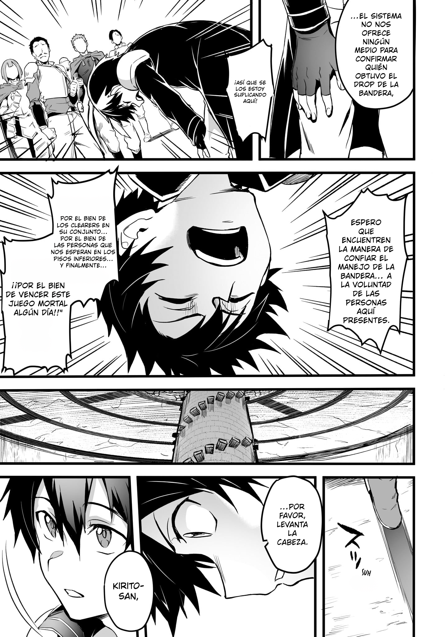 Capitulo 17 page 15