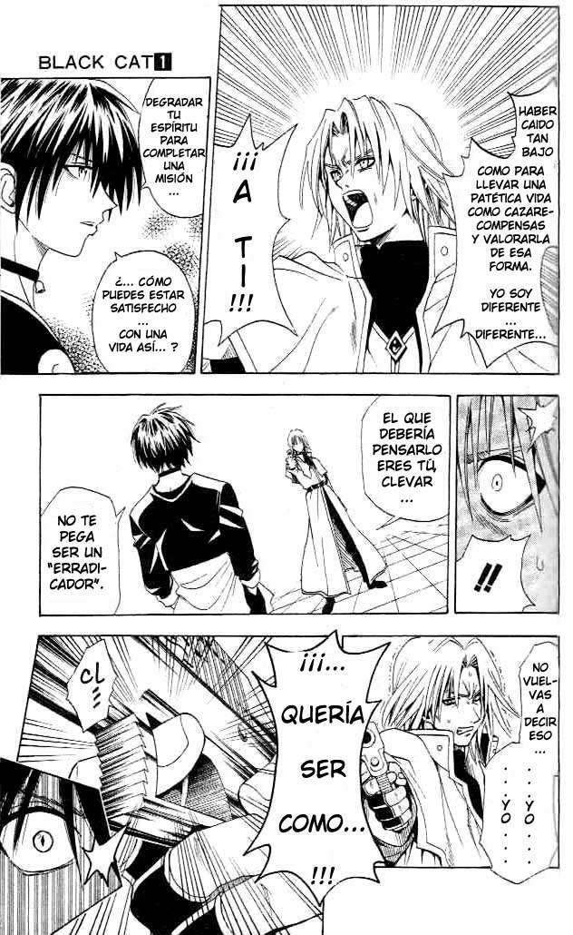 Capitulo 2 page 21