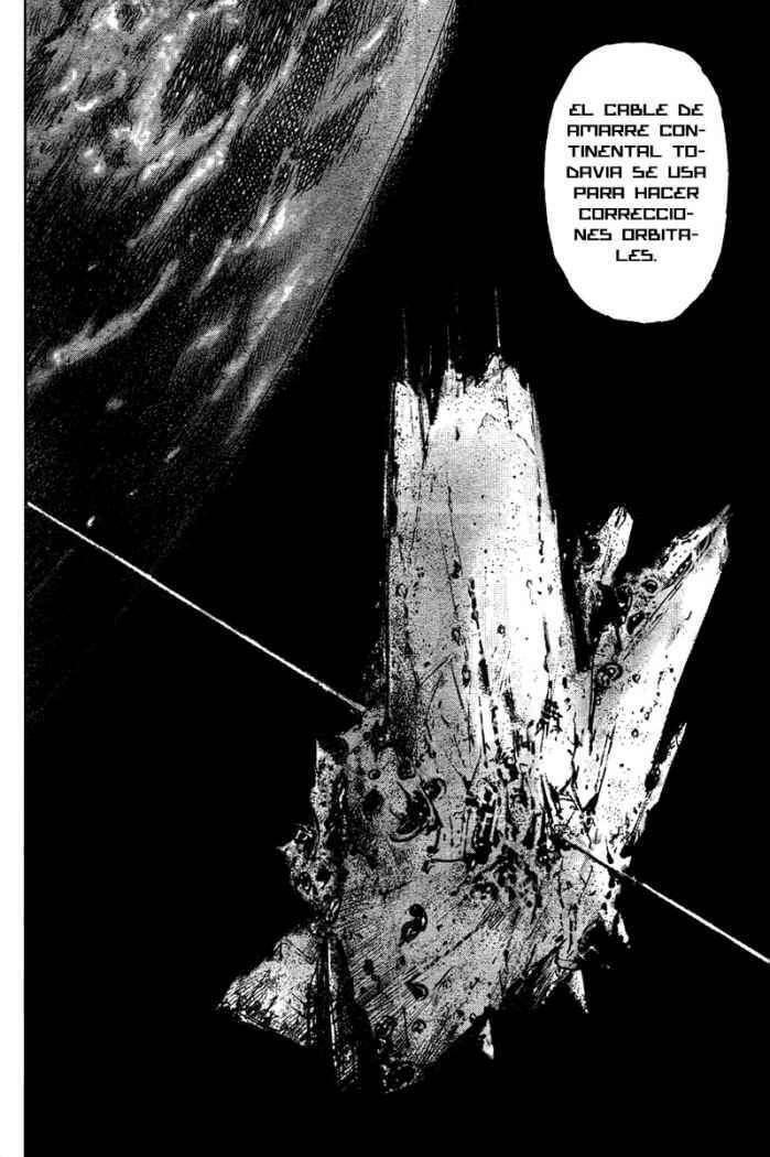 Capitulo 21 page 14