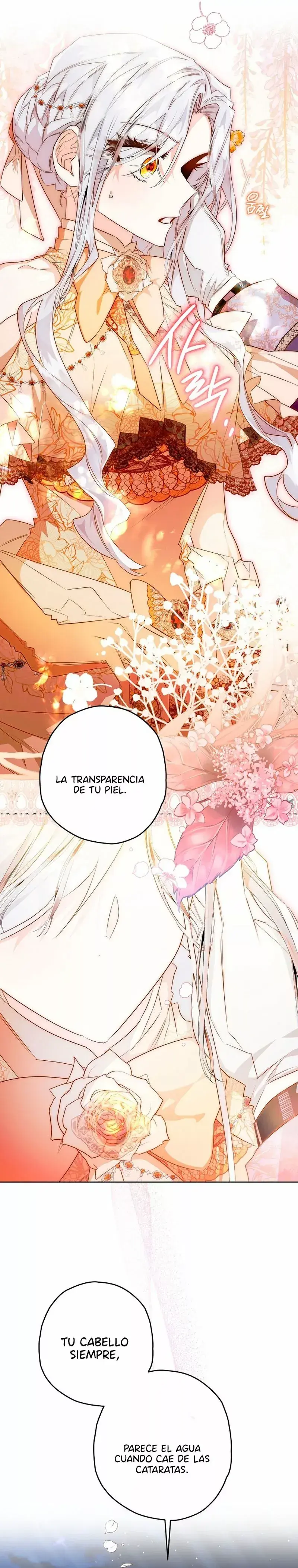 Capitulo 30 page 7