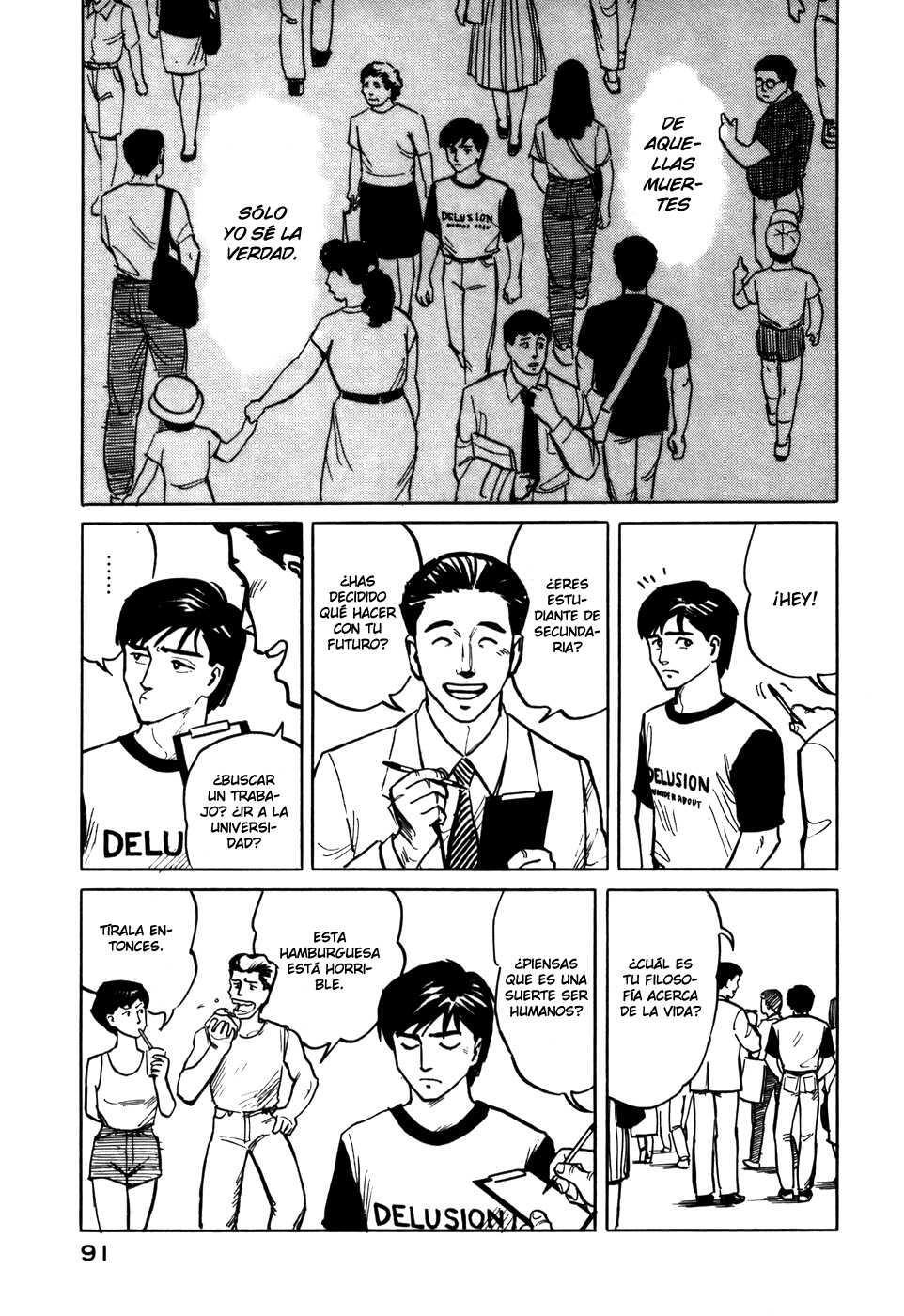 Capitulo 3 page 14
