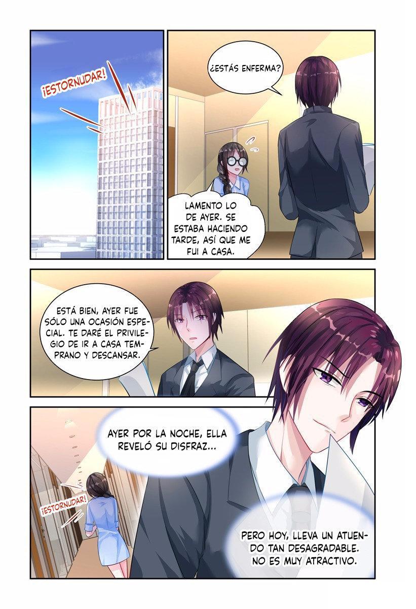 Capitulo 21 page 5