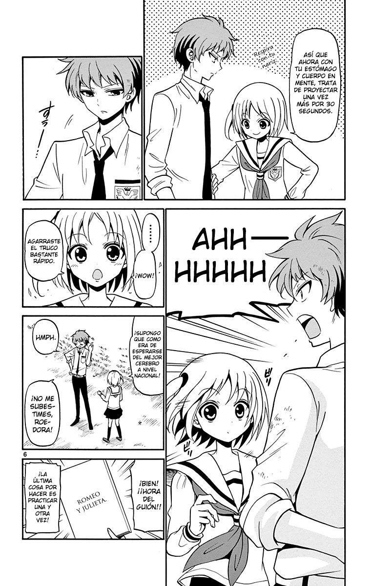 Capitulo 2 page 6